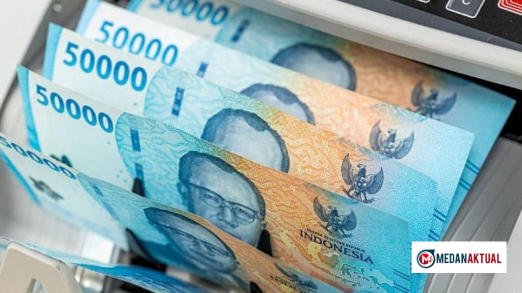 Bansos Tahap 1 Segera Berakhir, Cek Sekarang di cekbansos.kemensos.go.id