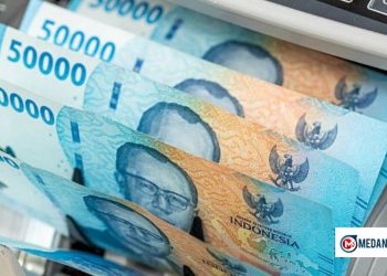 Bansos Tahap 1 Segera Berakhir, Cek Sekarang di cekbansos.kemensos.go.id