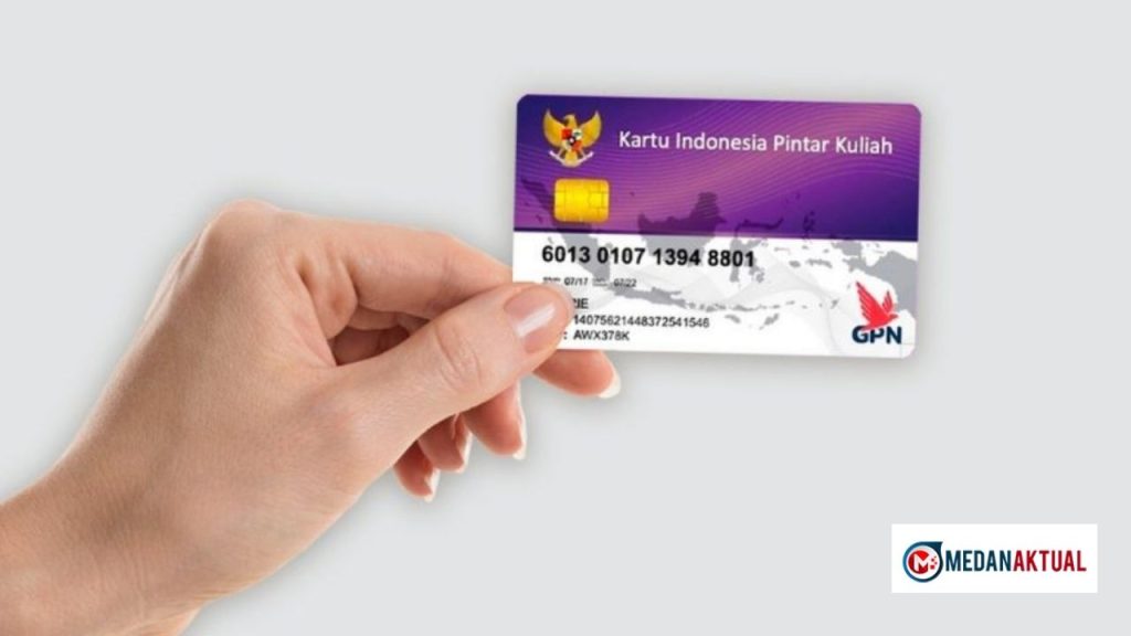 SNBT Dulu atau KIP Kuliah? Ini Jawabannya!