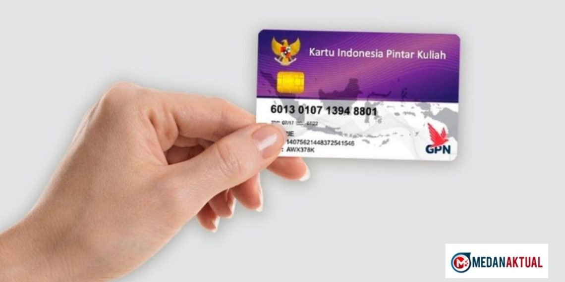 SNBT Dulu atau KIP Kuliah? Ini Jawabannya!