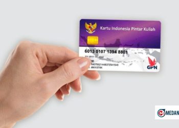 SNBT Dulu atau KIP Kuliah? Ini Jawabannya!