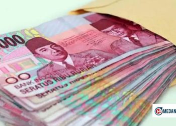 Ini Daftar ASN yang Tidak Dapat THR 2026, Cek Golongannya