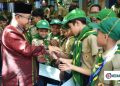 Libur Sekolah Lebaran 2026 Sudah Ditetapkan, Ini Jadwalnya