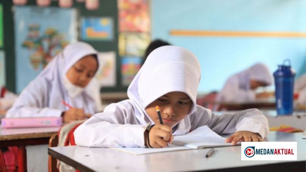 Libur Sekolah Lebaran 2026 Berapa Hari? Ini Jadwalnya
