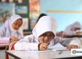 Libur Sekolah Lebaran 2026 Berapa Hari? Ini Jadwalnya