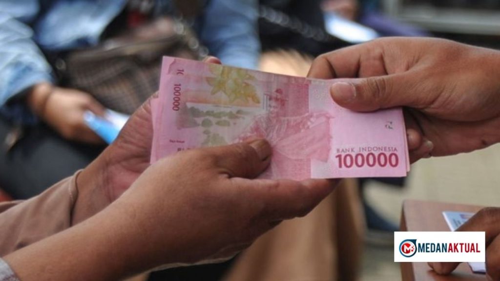 PKH & BPNT Maret 2026 Cair! Cek Penerima Lewat DTSEN di Sini