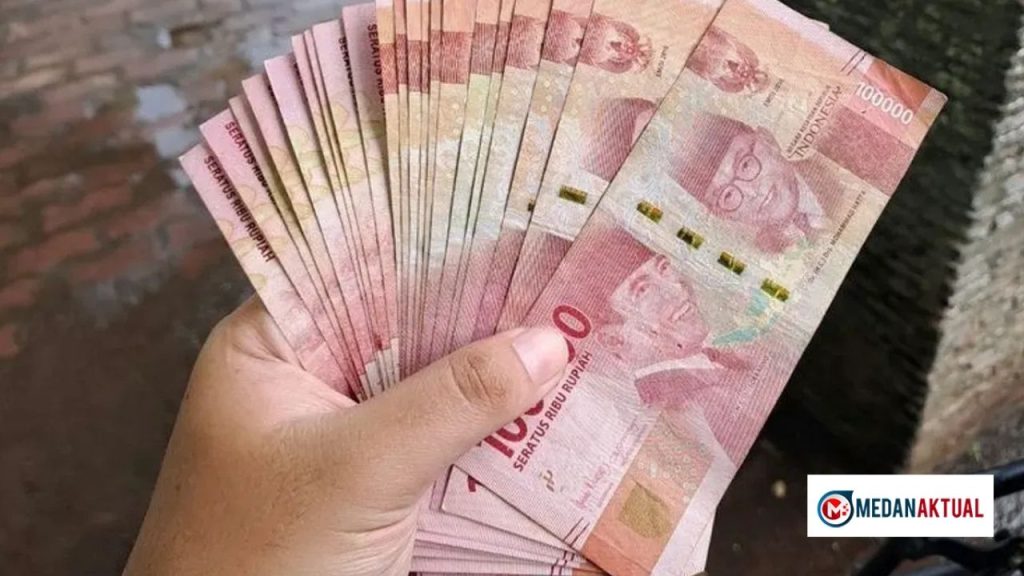 Daftar Lengkap Bansos Maret 2026 yang Cair Sebelum Lebaran