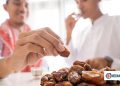 Buka Puasa Hari Ini 3 Maret 2026: Padang, Pekanbaru, Palembang