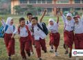 Daftar Tanggal Libur Sekolah Lebaran 2026 Lengkap dengan Total Harinya