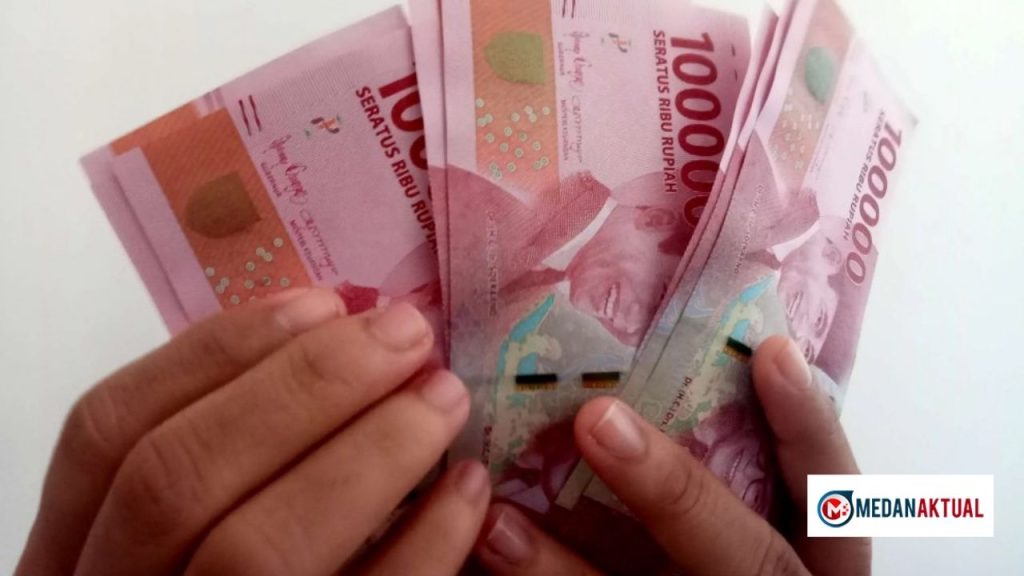 Bansos PKH dan BPNT Maret 2026 Cair, Segini Nominalnya dan Cara Ceknya