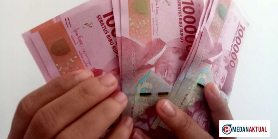 Bansos PKH dan BPNT Maret 2026 Cair, Segini Nominalnya dan Cara Ceknya