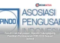 Penuhi Hak Karyawan, Apindo Tulungagung Pastikan Pembayaran THR 2026 Sesuai Jadwal