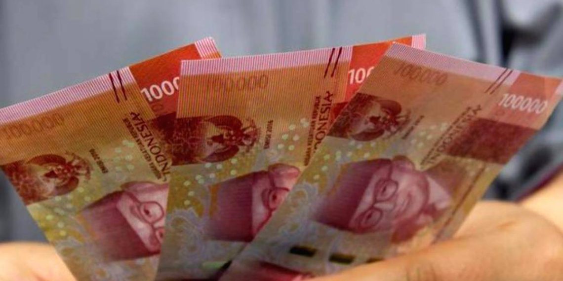 Update! Daftar Bansos April 2026 & Cara Cek Online