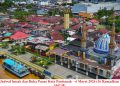 Jadwal Imsak dan Buka Puasa Kota Pontianak – 6 Maret 2026 (16 Ramadhan 1447 H)