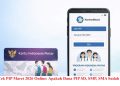 Cara Cek PIP Maret 2026 Online: Apakah Dana PIP SD, SMP, SMA Sudah Cair?