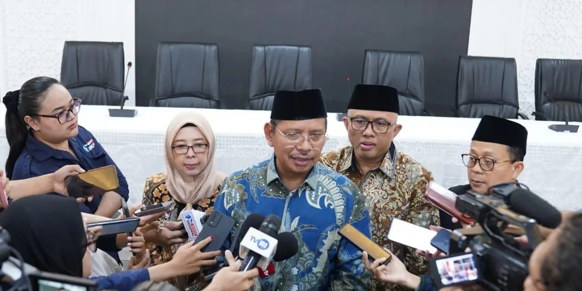 Kabar Baik: Tunjangan Profesi Guru Madrasah 2026 Cair Pekan Ini, Termasuk Guru Lulusan PPG 2025