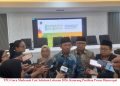 TPG Guru Madrasah Cair Sebelum Lebaran 2026, Kemenag Pastikan Proses Dipercepat