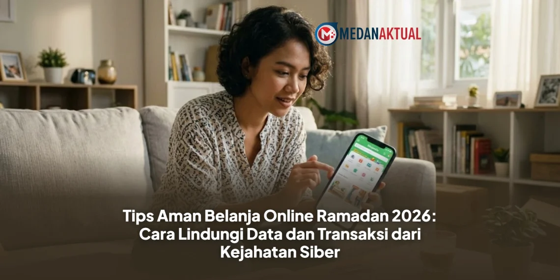 Langkah Darurat Jika Menjadi Korban Penipuan