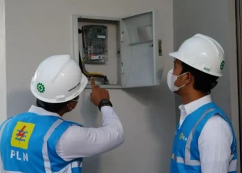 Diskon Tambah Daya PLN April 2026: Hemat Hingga 50% Lewat PLN Mobile