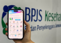 Cara Mengaktifkan BPJS Kesehatan Nonaktif 2026, Bisa Lewat HP dengan Mudah