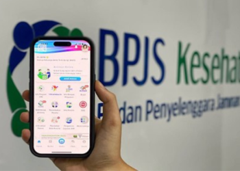 Cara Mengaktifkan BPJS Kesehatan Nonaktif 2026, Mudah dan Praktis!