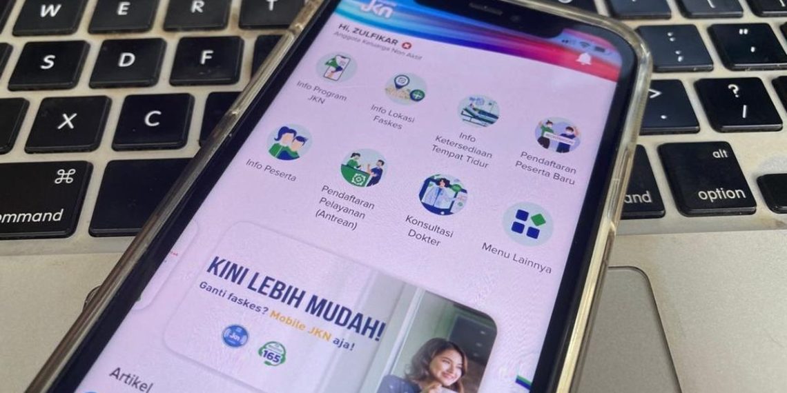 Cara Mengaktifkan Kembali BPJS Kesehatan yang Nonaktif dengan Mudah dan Cepat