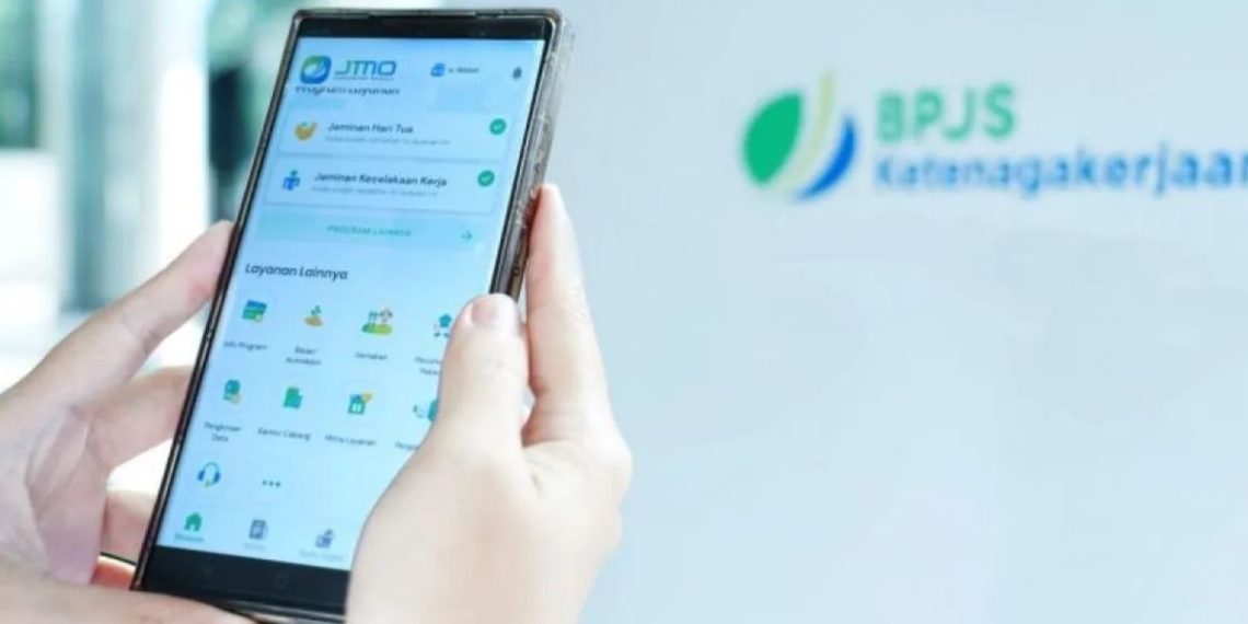 Cara Mengaktifkan BPJS Kesehatan Non Aktif dengan Mudah, Bisa Lewat HP