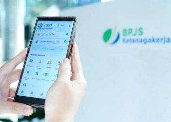 Cara Mengaktifkan BPJS Kesehatan Non Aktif dengan Mudah, Bisa Lewat HP