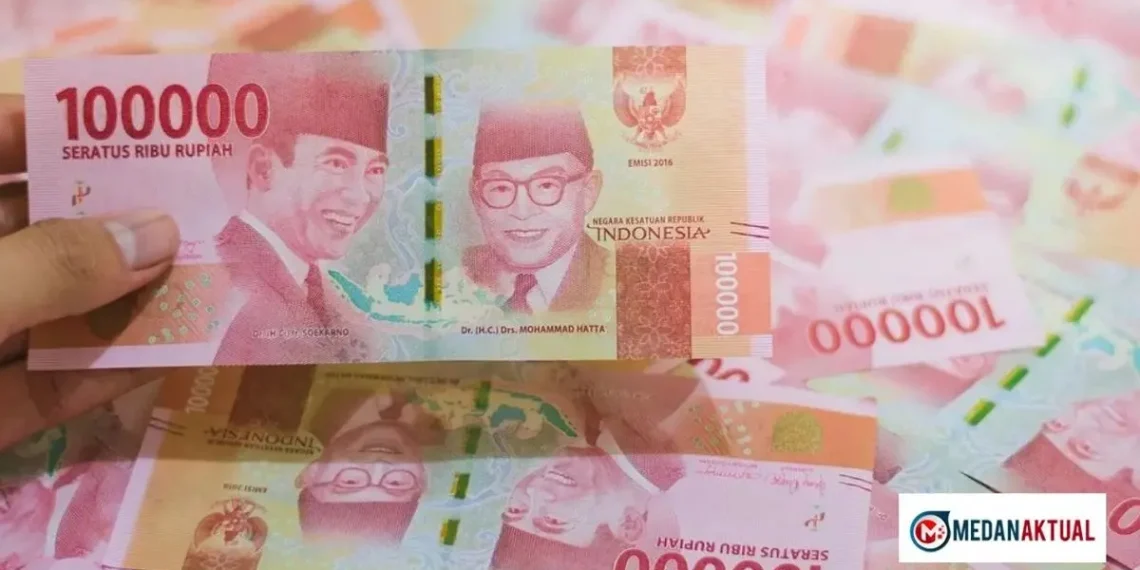 Cara Cek Penerima Bansos April 2026, BLT Rp600.000 Mulai Cair