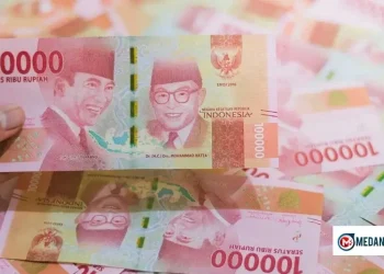 Cara Cek Penerima Bansos April 2026, BLT Rp600.000 Mulai Cair