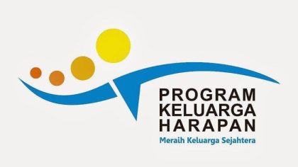 Bansos PKH Tahap 2 : Benarkah Dipercepat? Ini Jadwal, Cara Cek, dan Besarannya