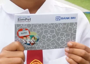 Bantuan PIP 2026 Sudah Cair? Begini Cara Mengecek Penerimanya