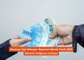Besaran Gaji Manajer Koperasi Merah Putih 2026 Beserta Pengurus Lainnya