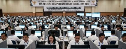 CPNS-2026-Bocoran-160-Ribu-Formasi-dan-Jadwal-Pembukaan-Pendaftaran