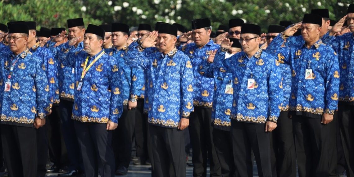 CPNS 2026 Kapan Dibuka? Ini Syarat dan Cara Daftar di SSCASN