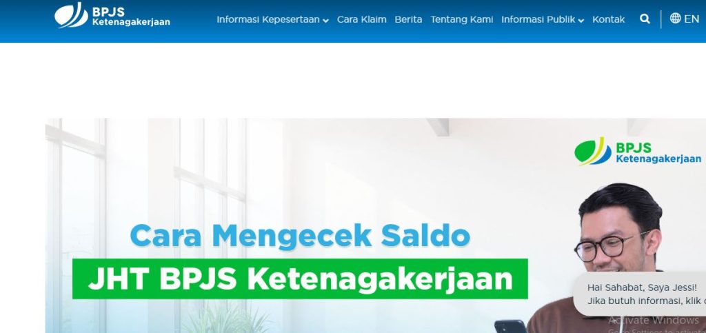 BPJS-Ketenagakerjaan-2026-Cara-Cek-Saldo-JHT-Secara-Online