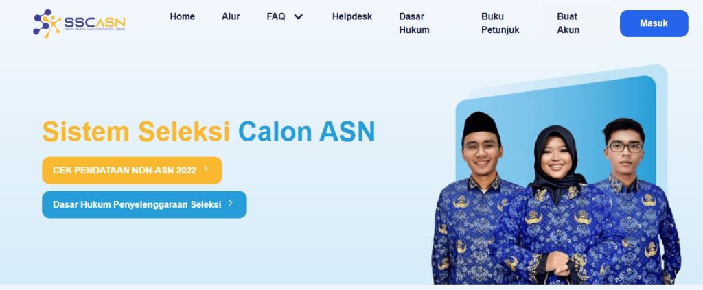 CPNS-2026-Panduan-Pendaftaran-Online-dan-Tips-Lolos