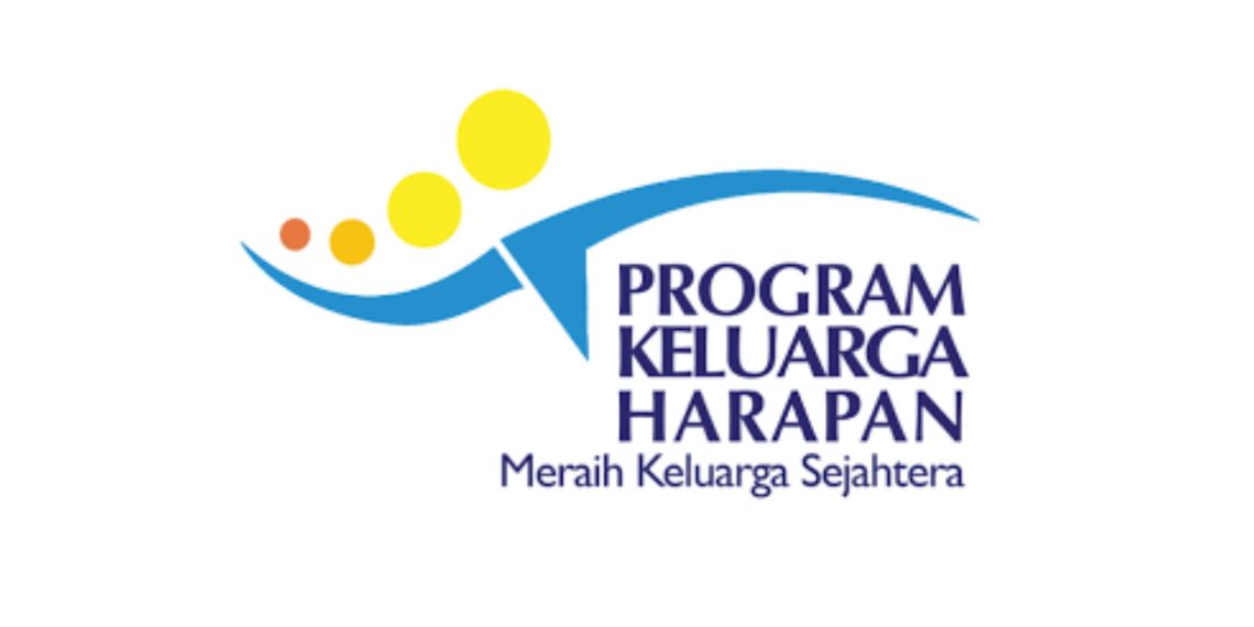 Cara Cek Bansos PKH Triwulan 2 2026 Online di HP