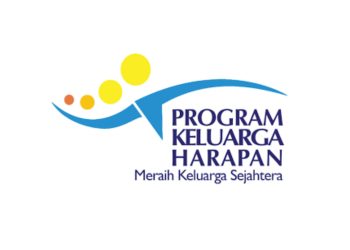 Cara Cek Bansos PKH Triwulan 2 2026 Online di HP