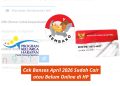 Cek Bansos April 2026 Sudah Cair atau Belum Online di HP