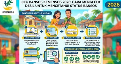 Cek-Bansos-Kemensos-2026-Cara-Mengecek-Desil-Untuk-Mengetahui-status-Bansos
