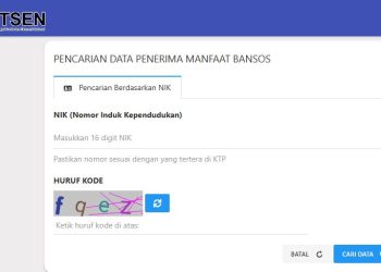 Cek-Bansos-Kemensos-2026-Jadwal-Pencairan-Besaran-dan-Cara-Cek