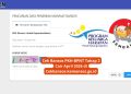 Cek Bansos PKH-BPNT Tahap 2 Cair April 2026 di Cekbansos.kemensos.go.id