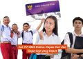 Cek PIP 2026 Online: Kapan Cair dan Siapa Saja yang Dapat