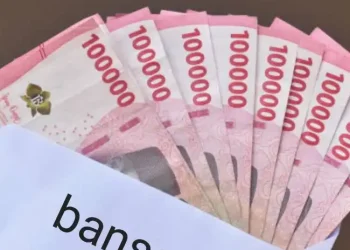 Daftar Lengkap Bansos April 2026, Termasuk PKH, BPNT, PBI dan PIP