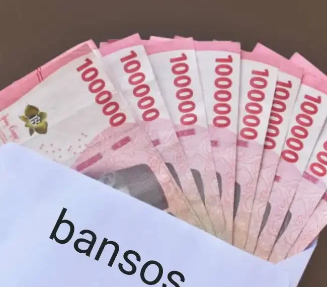 Daftar Lengkap Bansos April 2026, Termasuk PKH, BPNT, PBI dan PIP