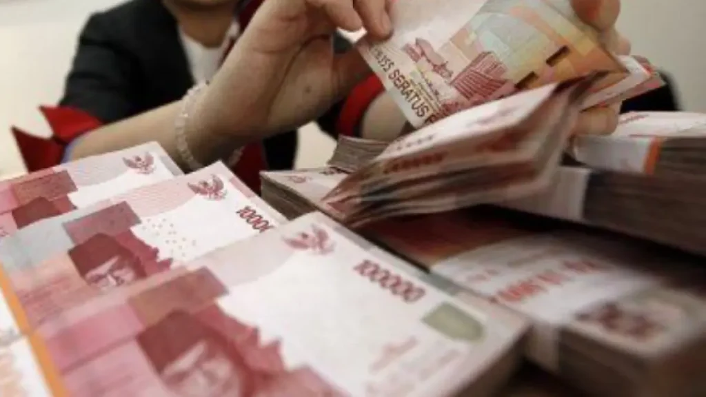 Gaji 13 2026 : Cek jadwal dan Besaran Pencairannya