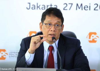 Gaji PNS 2026 Jadi Naik atau Tidak? Ini Penjelasan Menkeu dan MenPANRB