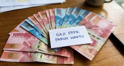Gaji-PPPK-Paruh-Waktu-2026-Nominal-dan-Tunjangan