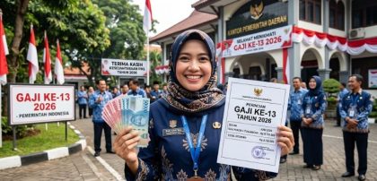 Gaji-ke-13-2026-Jadwal-Pencairan-dan-Penerimanya
